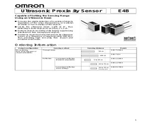 E4B-LS70E4 2M.pdf