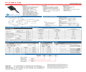 55140-2H-01-C.pdf