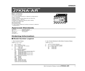 J7KNA-AR-31-230.pdf
