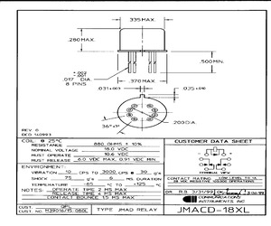 JMACD-18XL (1617122-5).pdf