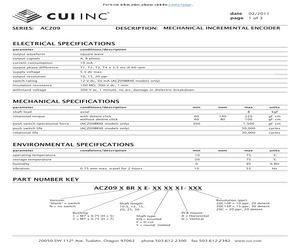 ACZ09BR1E-15FD1-20C.pdf