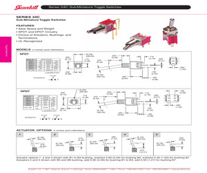 34CMDP23B1M2RT.pdf