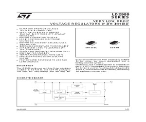 LD2980 SERIES.pdf