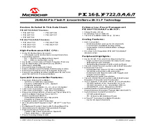 LM2575T-5.0LF03/NOPB.pdf