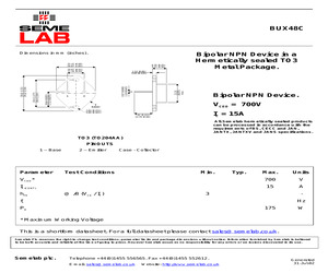 BUX48C.pdf