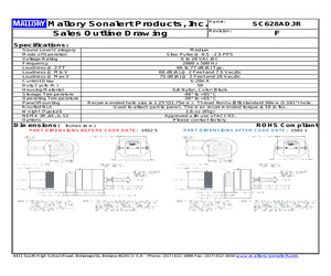 SC628ADJR.pdf