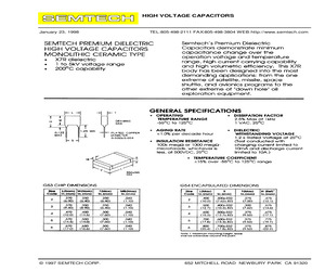 1515LX562K1.pdf