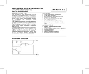 ZR40402F50TA.pdf