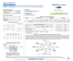 MSWT-4-20+.pdf