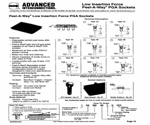 1KIS042-176TG3M.pdf