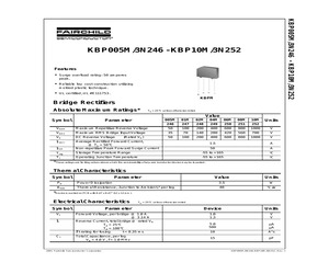 KBP08M.pdf