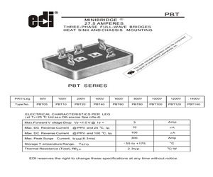 PBT05.pdf