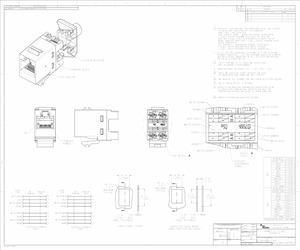 2-1375191-1.pdf