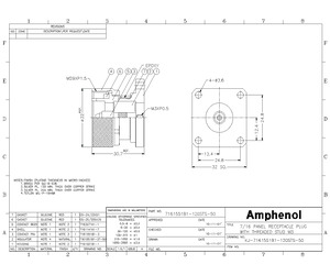 7161551B1-120STS-50.pdf