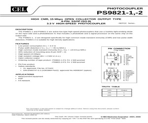 PS9821-1-F3-AX.pdf