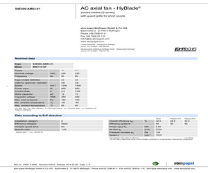 S4E500-AM03-01.pdf