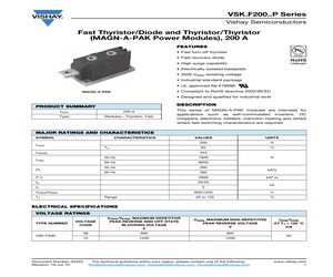VSKTF200-08HK.pdf