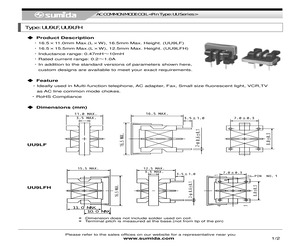 UU9LFHNP-HB102.pdf