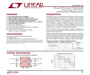 DC1385A.pdf