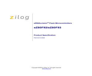 EZ80F920020MODG.pdf
