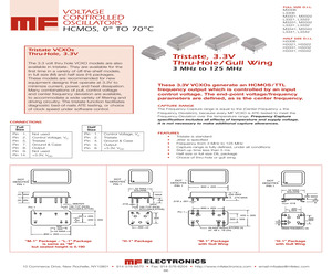 M3342-125MG.pdf