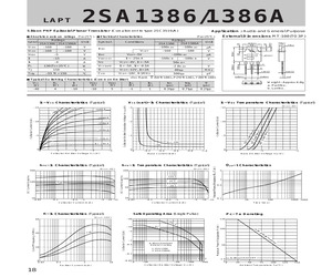 2SA1386AY.pdf