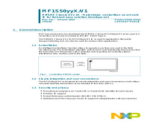 MF1S5031XDUD/V1V.pdf