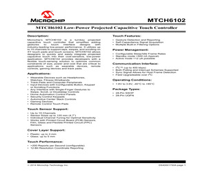 MTCH6102-I/SS.pdf