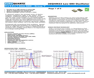 3EQHM53-BT-160.000Y-D3.0.pdf