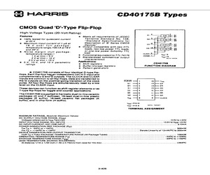 CD40175BF3.pdf
