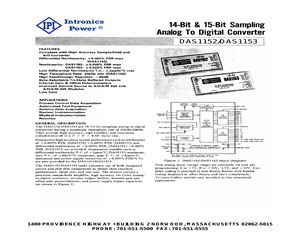 DAS1153.pdf