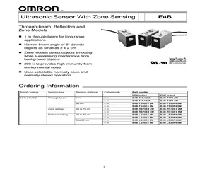 E4B-LS20E4-2M.pdf