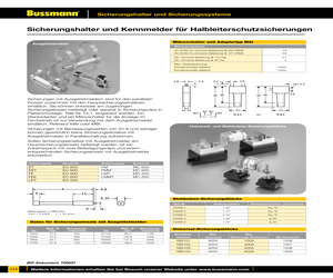 TI1500.pdf