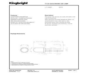 L-7113MWC.pdf