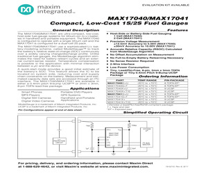 MAX17041G+T.pdf