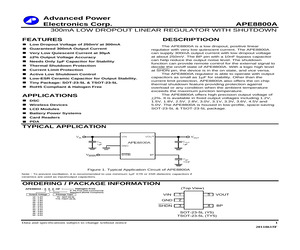 APE8800A-12TY5P-HF.pdf