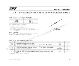 BYW100-200.pdf