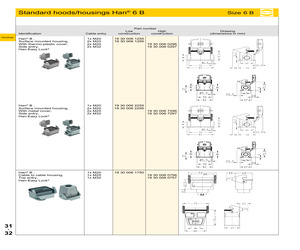 19300060296.pdf