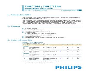 74HC244D-T.pdf
