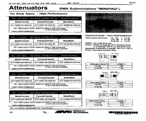 ATT-0291-8.5-HEX-02.pdf