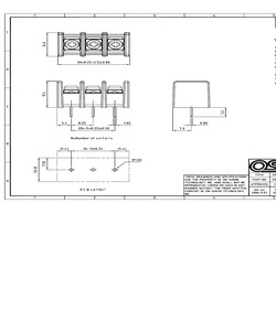 OSTYK41210030.pdf