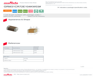 GRM31CR72E104KW03L+B10.pdf