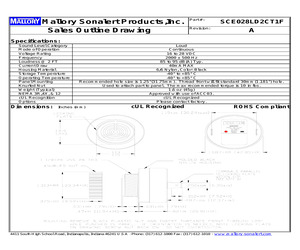 SCE028LD2CT1F.pdf