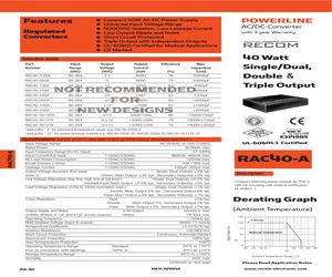 RAC40-0515TA-ST.pdf