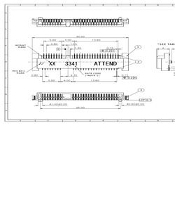 119A-56A00-R02.pdf