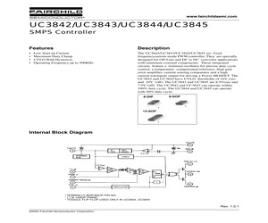 UC3843N.pdf