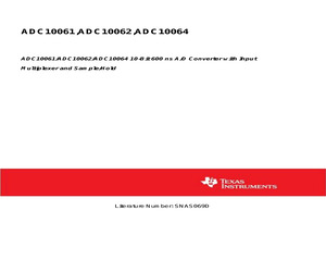 ADC10064CIWMX/NOPB.pdf