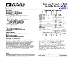 AD8335-EVALZ.pdf