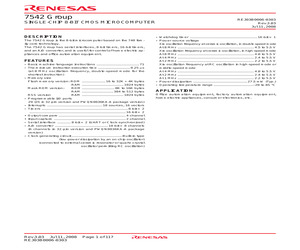 M37542M4-XXXGP.pdf