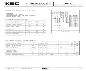 TIP33C.pdf